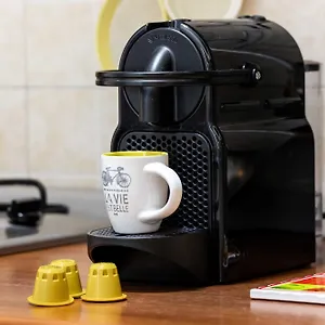 Appartamento Milano - Buenos Aires - Wi-Fi - Netflix - Subway 5 Minuti - Tasse Incluse -, Milano