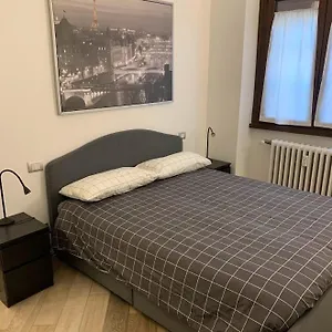 Appartamento Andrea, Milano