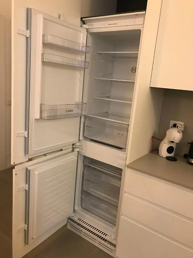 Apartment Rasori 米兰 意大利