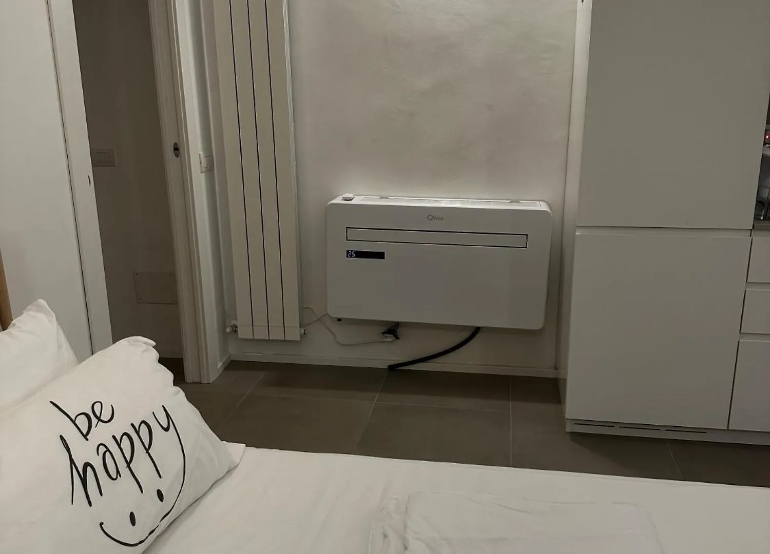 Apartment Rasori 米兰 意大利